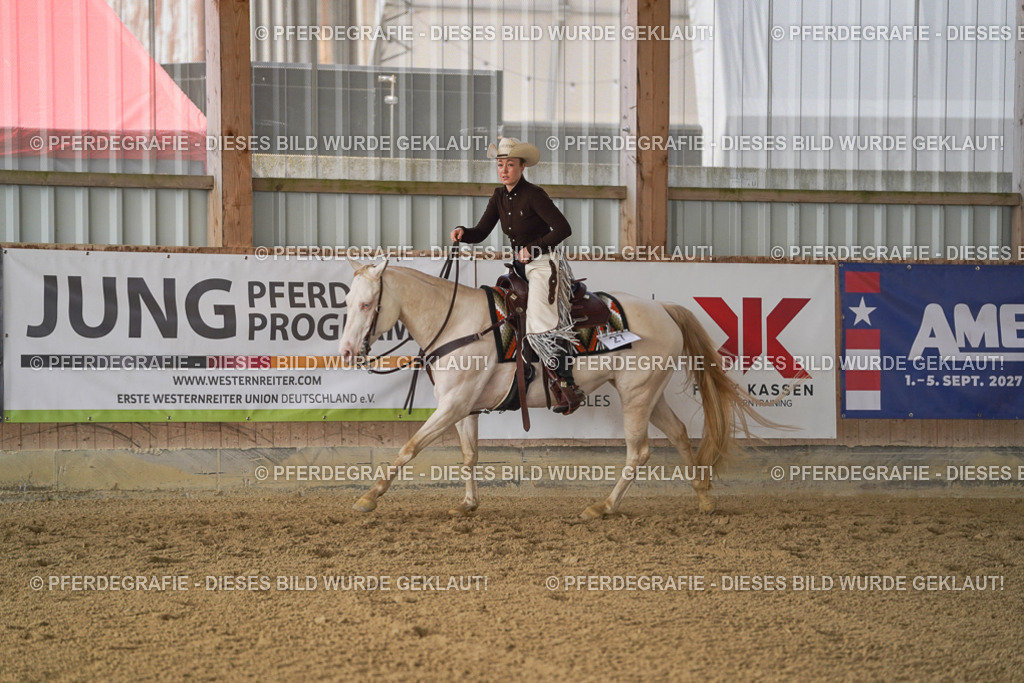 DSC00526 | Pferdegrafie