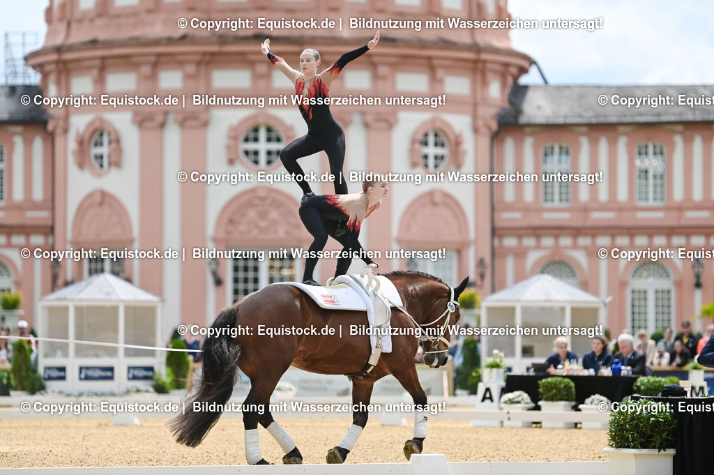 20250608_CVI-Masterclass_0446 | Foto: Thomas Hartig