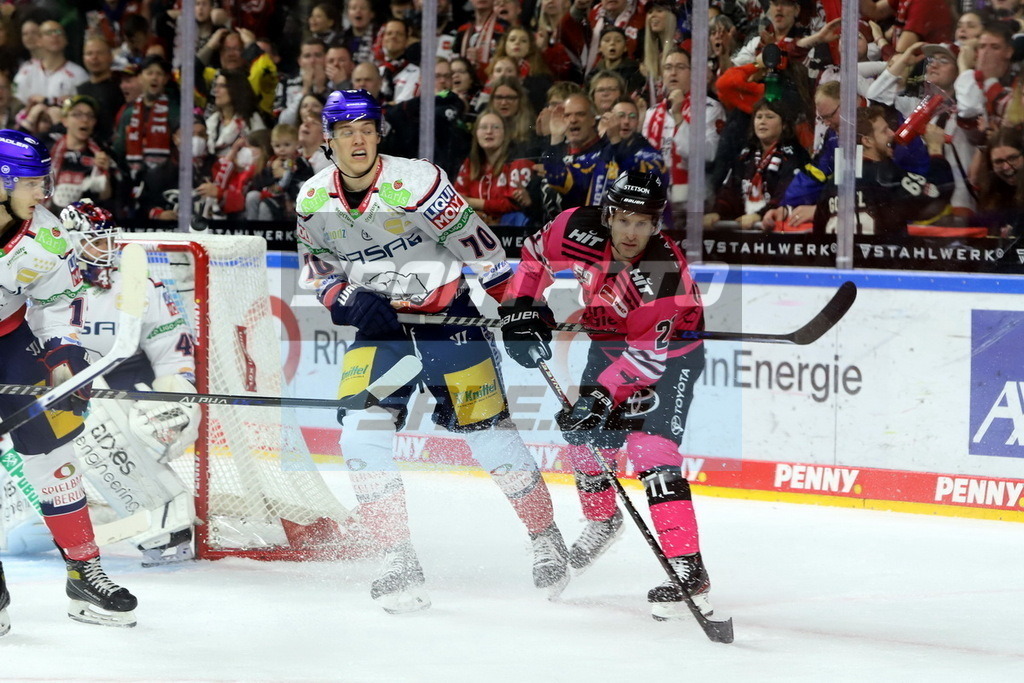 Kölner Haie - Eisbären Berlin | Kölner Haie - Eisbären Berlin - Realisiert mit Pictrs.com