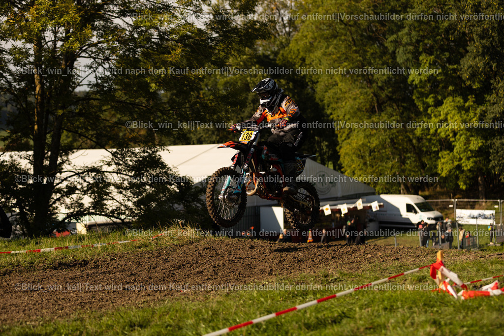 E68A9483 | blick_win_kel