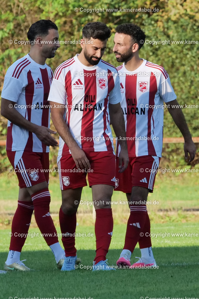 Fußball : Kreisliga A : SC Wacker Dinslaken - RWS Lohberg am 04.10.2026 in Dinslaken | Fußball : Kreisliga A : SC Wacker Dinslaken - RWS Lohberg am 04.10.2026 in Dinslaken - Realisiert mit Pictrs.com