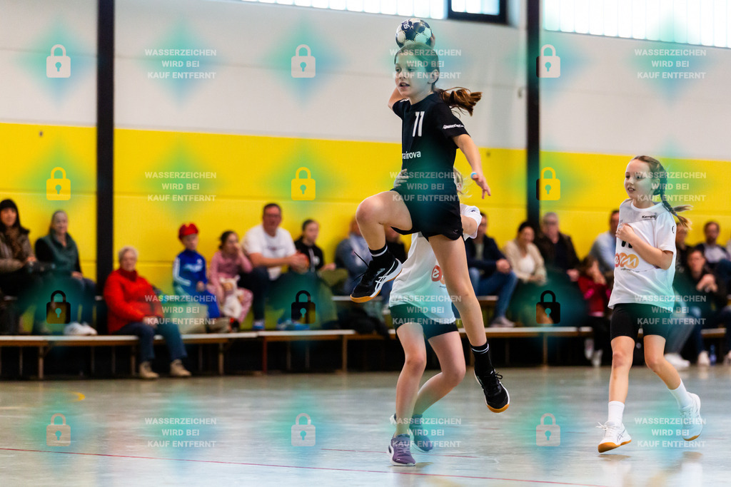 _HP_2265_3000o | HetPix, HetPix Fotodesign, Fotografie, Fotodesign, Webshop, Sportfotografie, Portraitfotografie, Onlineshop, Sportfotografie, Polch, Motorsportfotografie, Eventfotografie