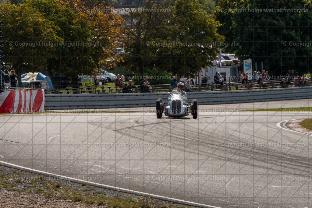 20250907101710D75_6641 | Bitte beachten!!!
Alle Fotos dieser Galerie sind nur grundbearbeitet. Im Falle eines Verkaufs, werde ich die Fotots noch mit dem nötigen Feinschliff versehen. - Realisiert mit Pictrs.com