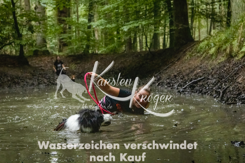1159_ZZ90449-Bearbeitet-2 | kk-dogfotos