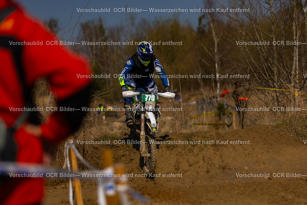 DEM Dahlen 2026 Sonntag R1-1138 | OCR Bilder Fotograf Eisenach Michael Schröder