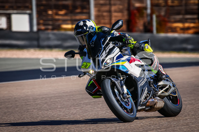 0027-250919SR-012_27 | Deine Full-Service-Agentur für ✔️Videoproduktionen und ✔️Motorsportfotografie Jetzt Angebot anfragen!