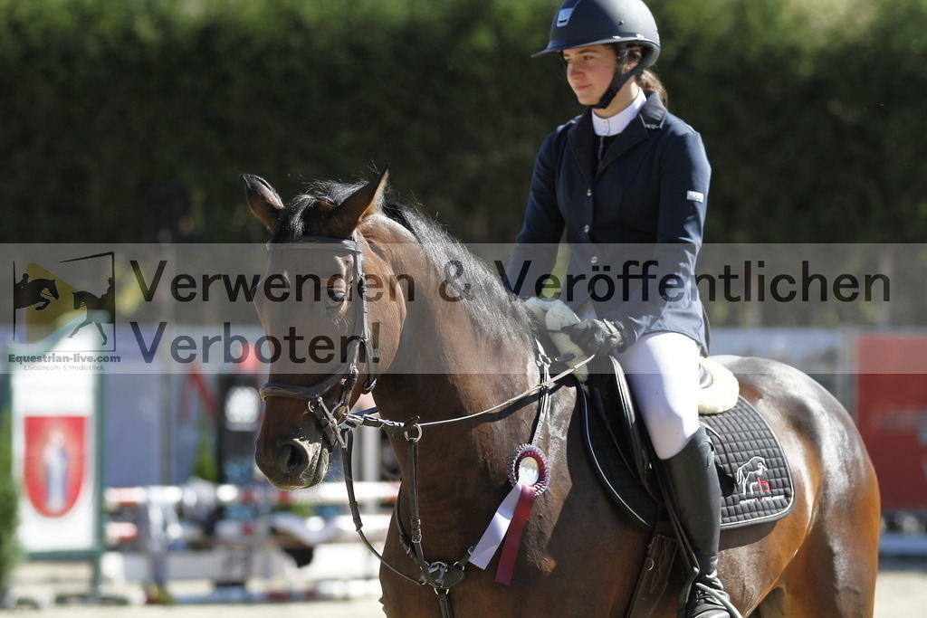 _MG_1868 | equestrian-live-com