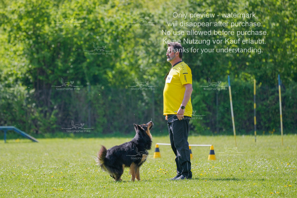 Sa_Gehorsam_02-77 | stephaniefillaphotographie - Realisiert mit Pictrs.com
