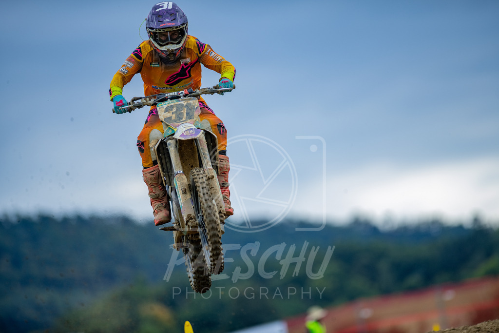 ClubInter (401) | Paeschuphoto Shop - Wer nicht sucht der auch nicht findet.Ob Motocrossbilder oder von einem besuchtem Spiel, Hauptsache Action. - Realisiert mit Pictrs.com