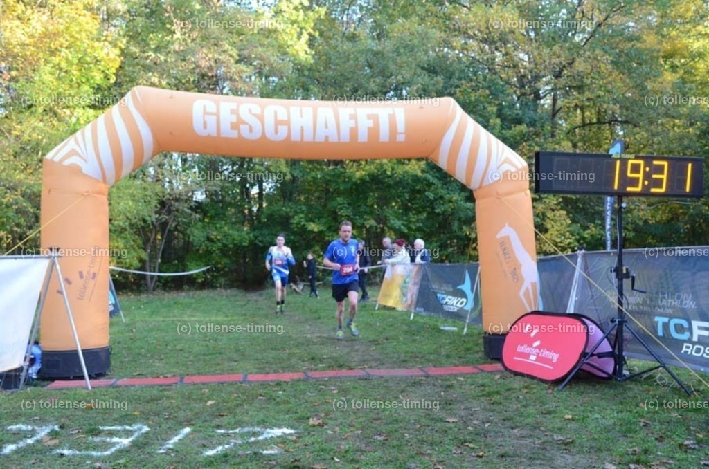 TTT_9040 | Foto | tollense-timing - Realisiert mit Pictrs.com