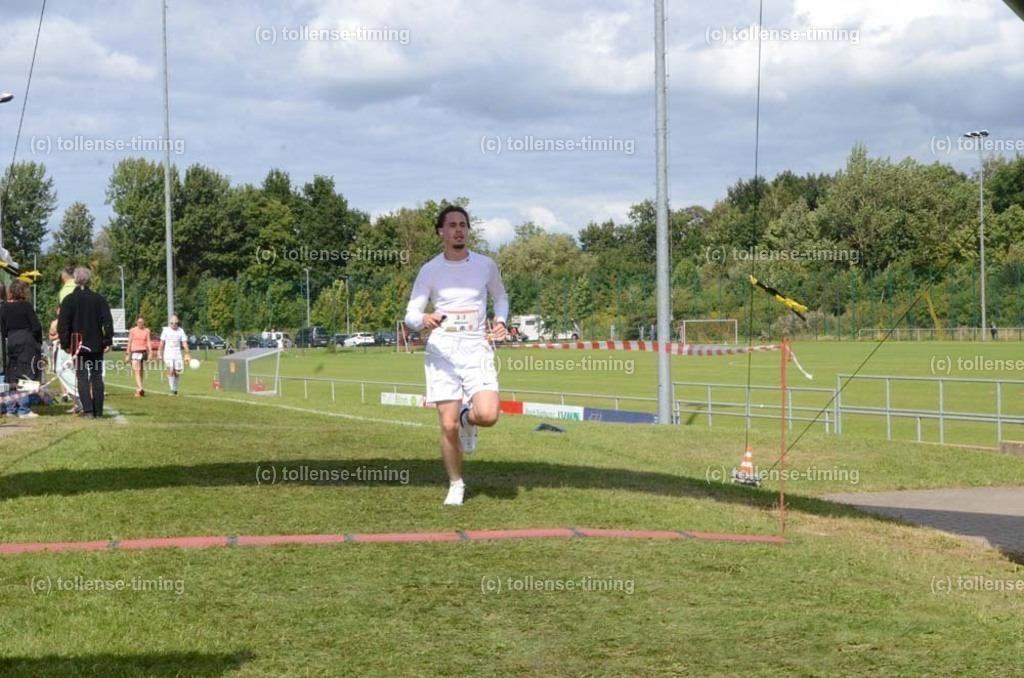 TTT_2178 | Foto | tollense-timing - Realisiert mit Pictrs.com