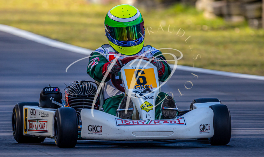 F9814154-1DE6-486A-A77C-DD3596EFAC1B | traudl_s_fotos