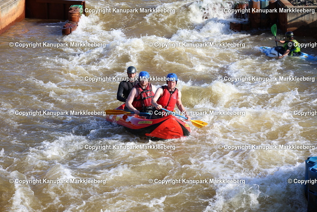 25.06.2025 18 Uhr0101 | fotodienst-kanupark - Realisiert mit Pictrs.com