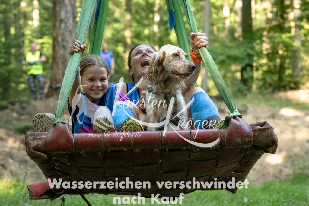 1403_ZZ94303-Bearbeitet-3 | kk-dogfotos