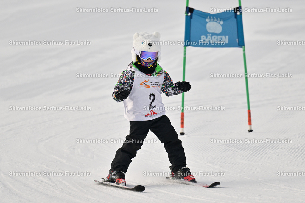 SRS_19.12.2025_0004 | SRS_19.12.2025_0004 - Realisiert mit Pictrs.com