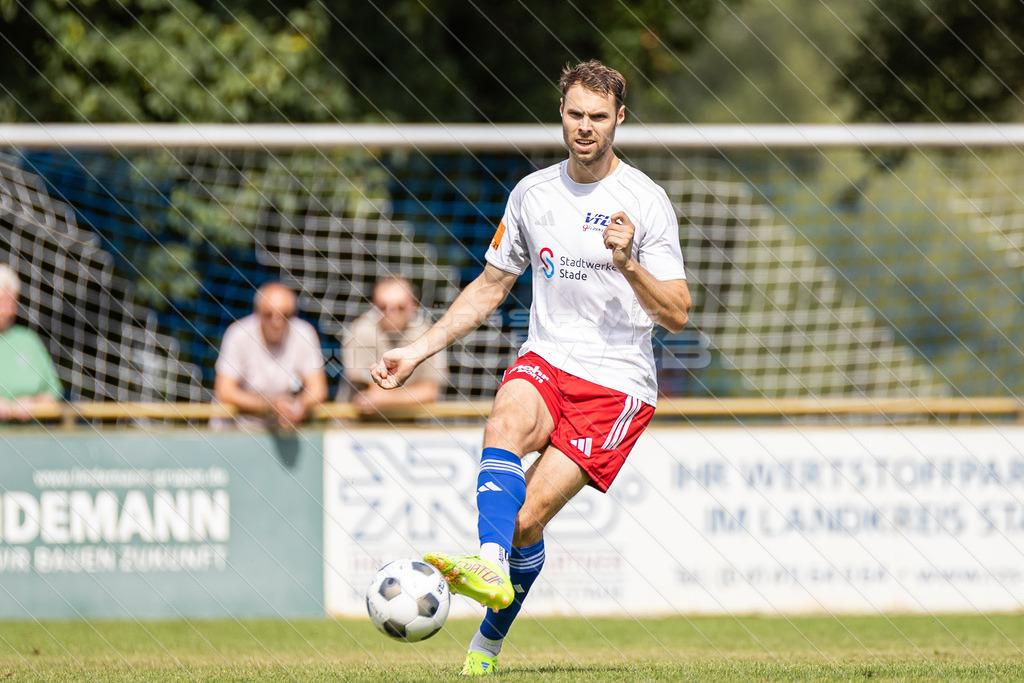 20260816_Picselweb-Fotografie_1R3_0122 | Dein Fotograf aus dem Landkreis Stade für Sport und Events - Realisiert mit Pictrs.com