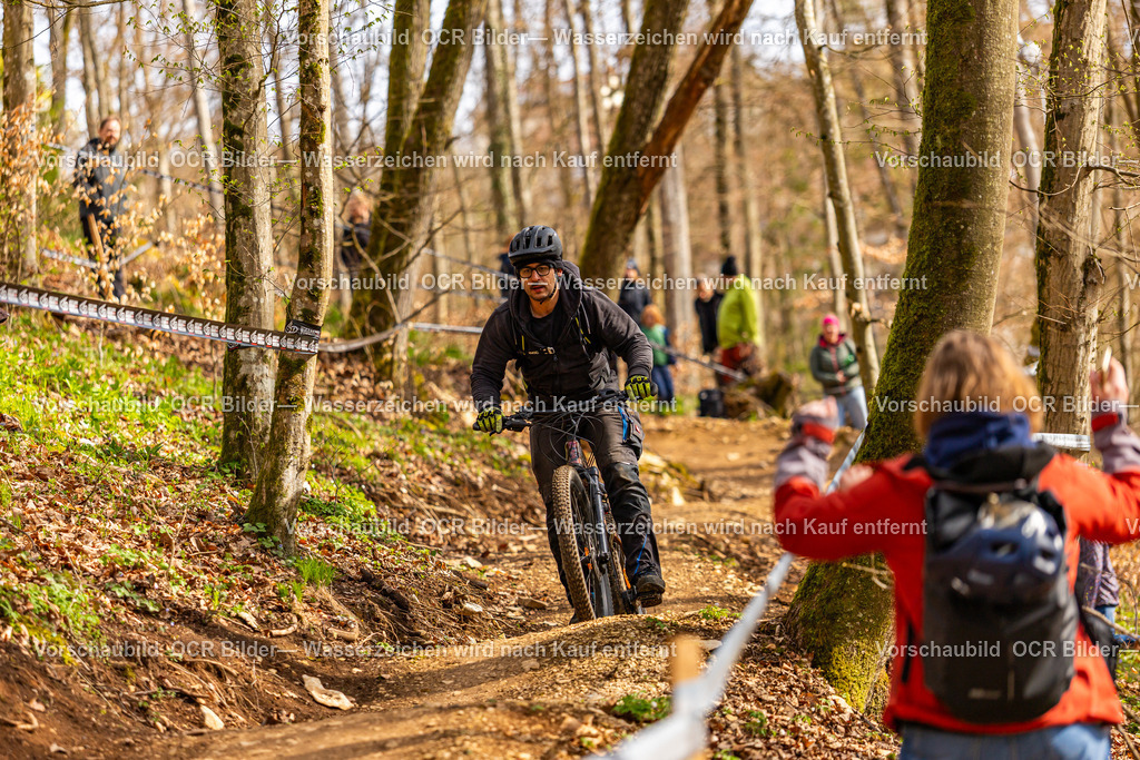 Enduro One Treuchtlingen Samstag R6-8311 | OCR Bilder Fotograf Eisenach Michael Schröder