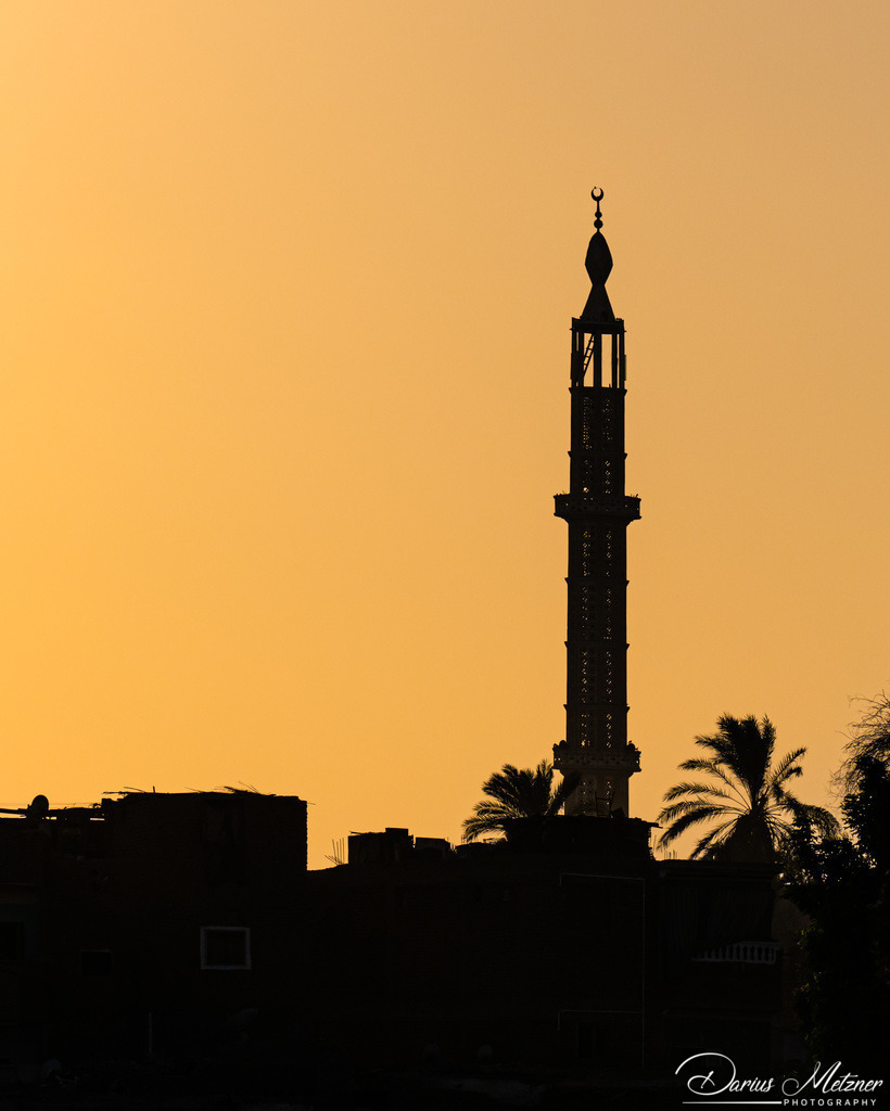 Bilder aus Luxor | Bilder aus Luxor