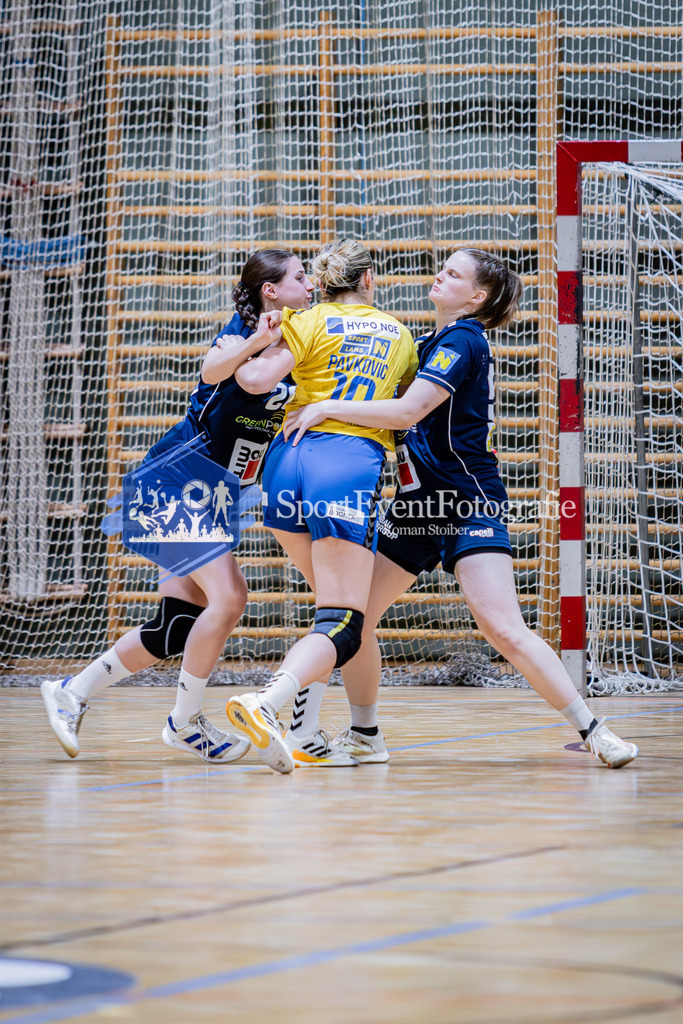 IMAG0722 | SportEventFotografie - Roman Stoiber