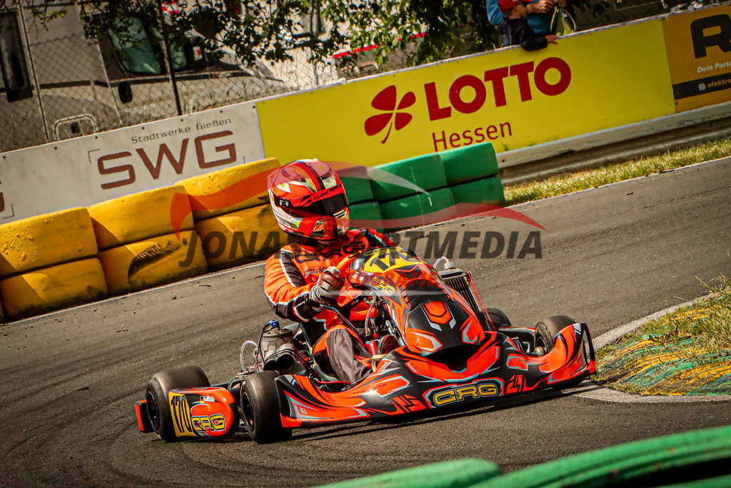 IMG_3886 | jonassportmedia - Realisiert mit Pictrs.com