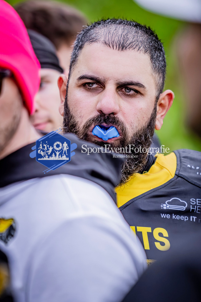 IMAG9505 | SportEventFotografie - Roman Stoiber