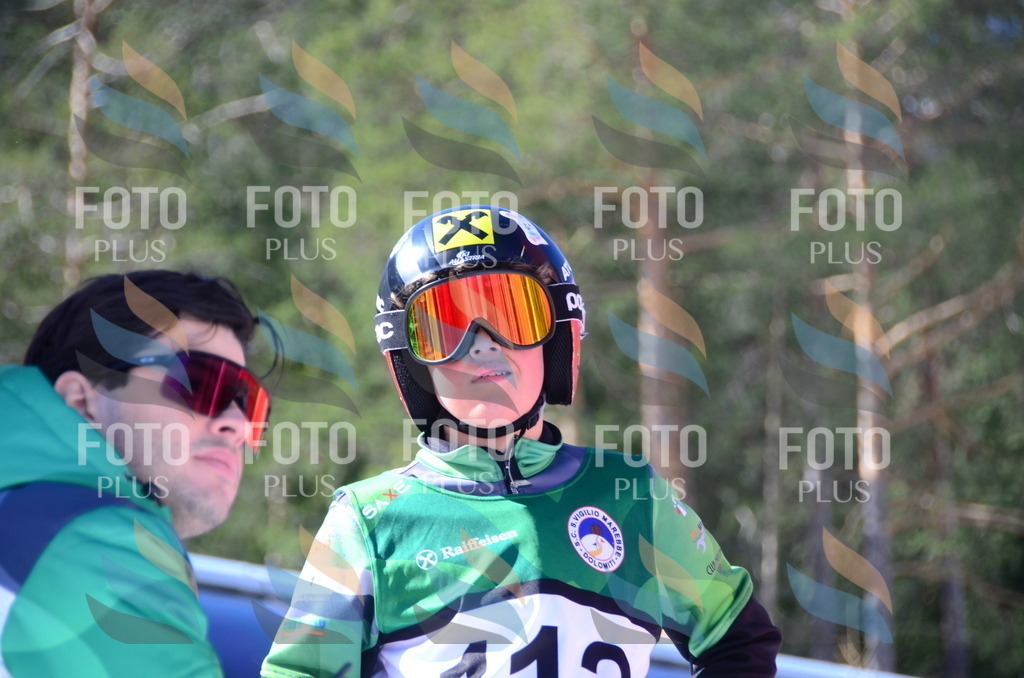 C5822 | holidayphoto