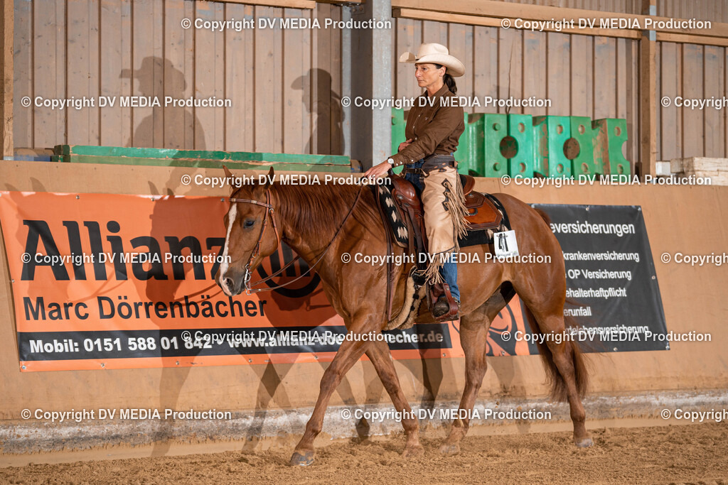 Losheim Tag 1-358 | dv-media-shop - Realisiert mit Pictrs.com