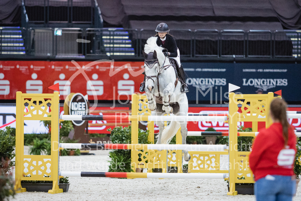 220406_PPF-Cup-450 | PARTNER PFERD Leipzig 2022
06. April 2022
TRAVEL CHARME Hotels &amp; Resorts PARTNER PFERD CUP (CSN)