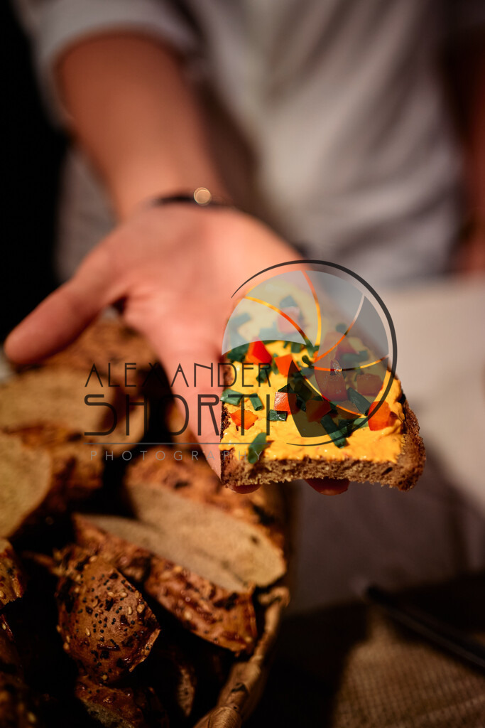 014_RC_OMEE_2025_01Food_DRH08099 | alexandershorti - Realisiert mit Pictrs.com