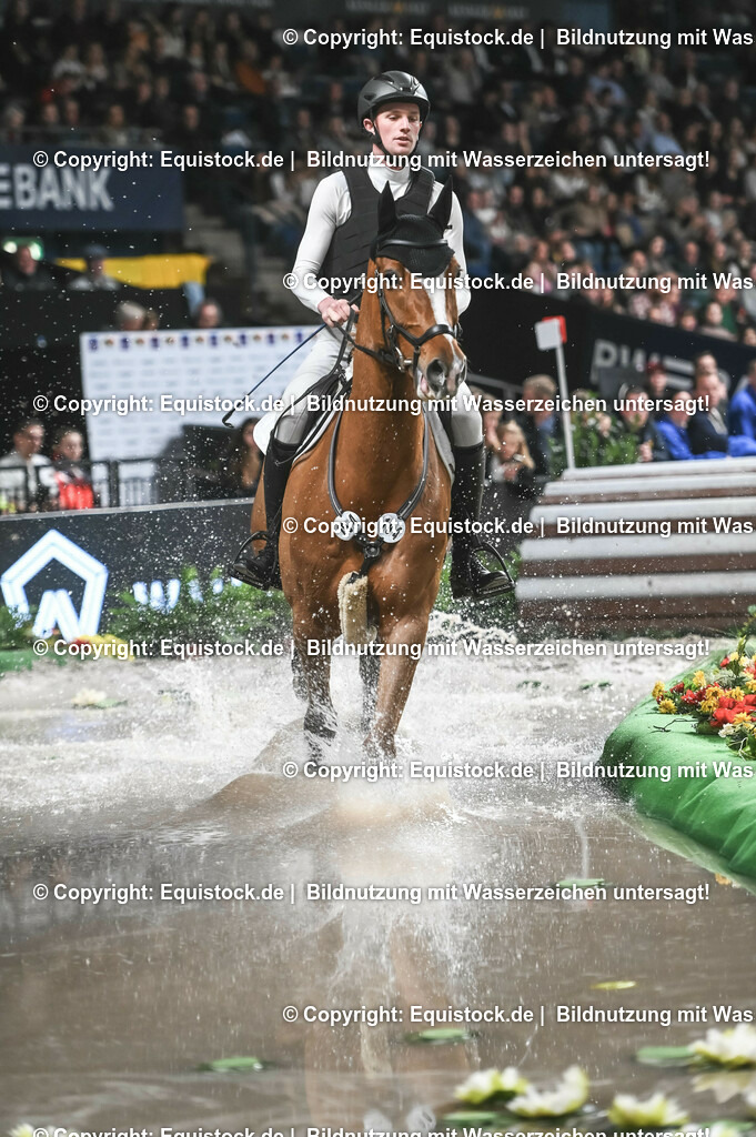 20231115_Indoor-Derby_0409_TOMsPiC | Foto: Thomas Hartig
