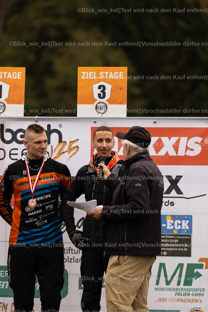 E68A3758 | blick_win_kel