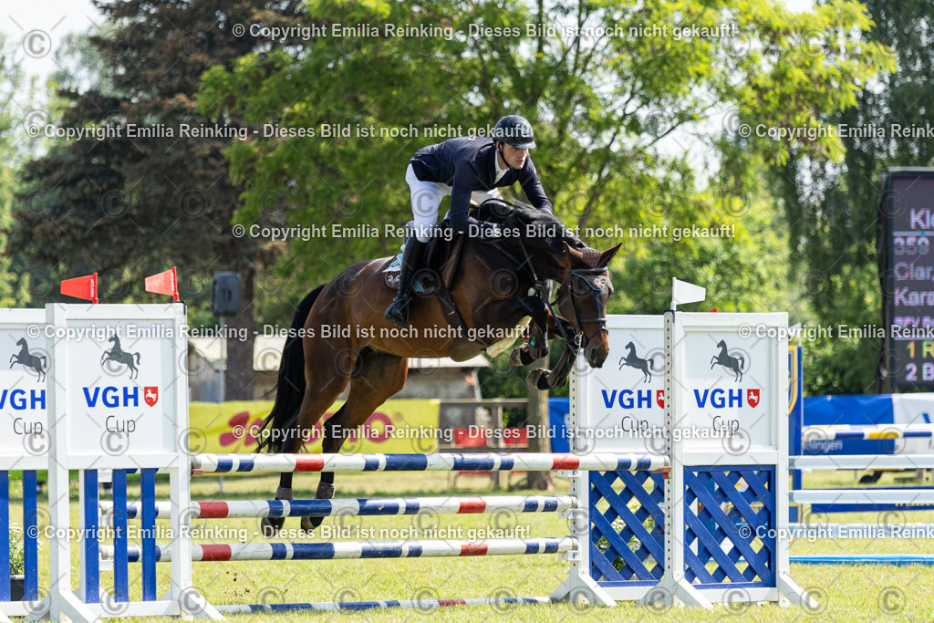 CL5A8345 | Emilia Reinking Fotografie - Realisiert mit Pictrs.com