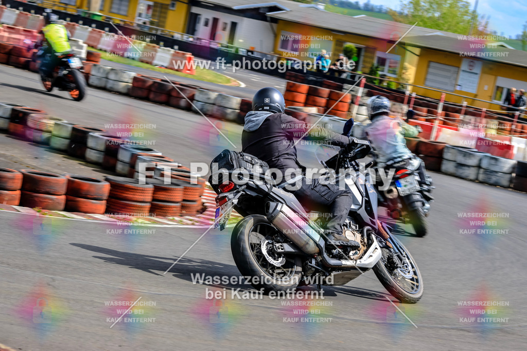 _OTO3655 | Hier findet Ihr Bilder von Touristenfahrten auf der Nürburgring Nordschleife oder von anderen Veranstaltungen die ich besucht habe. Viel Spass beim Durch Schauen 