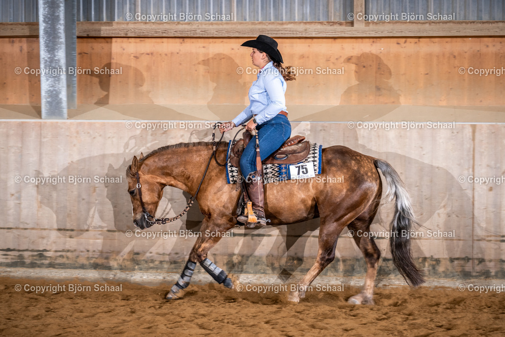 SBS09586 | BS-foto