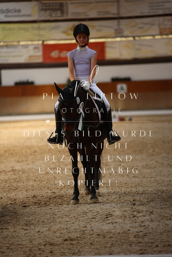 IMGM6397 | pl-fotografie