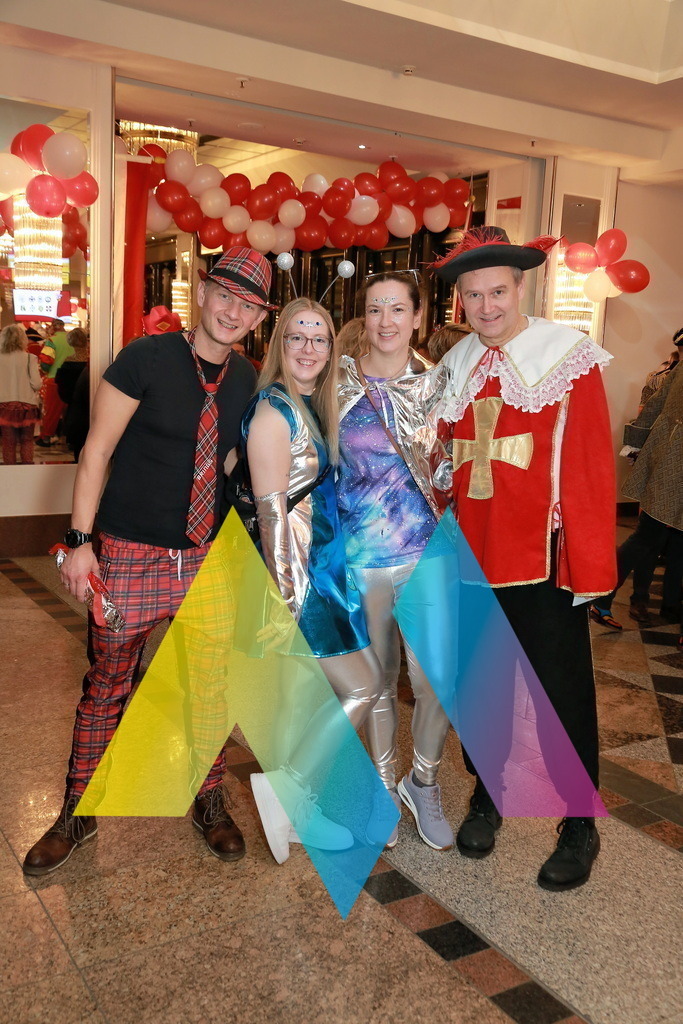 SON_4911 | Eventfotografie