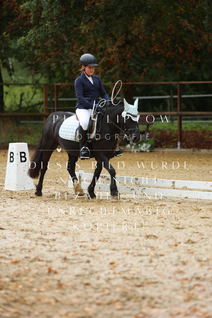 IMGM0004 | pl-fotografie