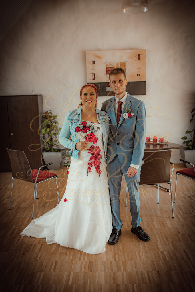 Dani und Sven-1-64 | Photoworxx - Realisiert mit Pictrs.com