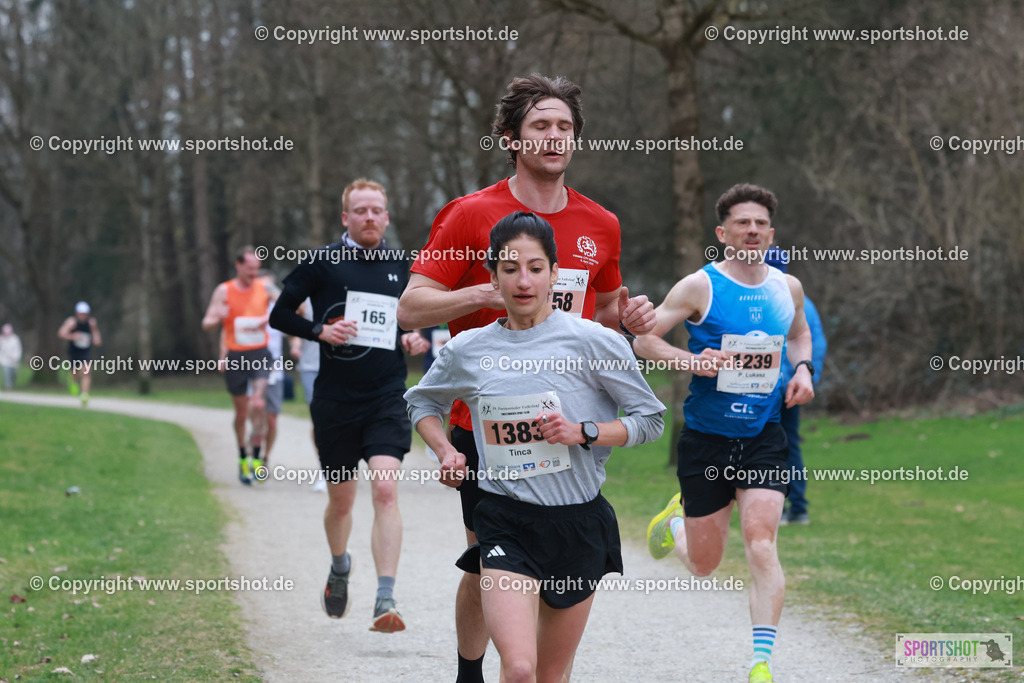 AR7_0902 | #forstenriedervolkslauf #volkslauf #forstenried #forstenriedersc #yourpictrs #sportshot_your_pictrs