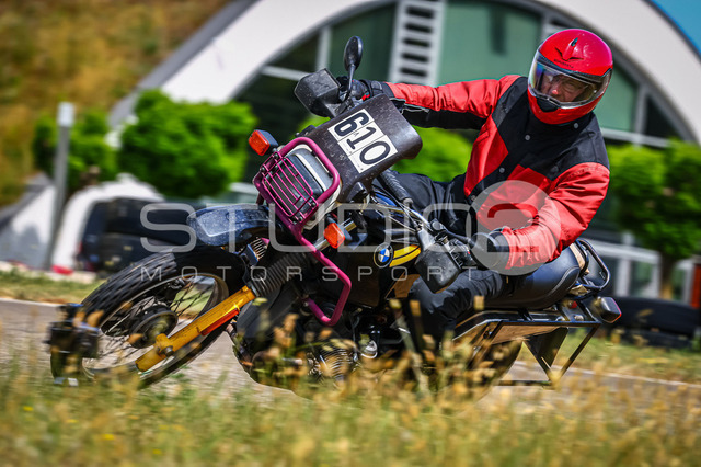 0610-260530DCB-071_610 | Deine Full-Service-Agentur für ✔️Videoproduktionen und ✔️Motorsportfotografie Jetzt Angebot anfragen!