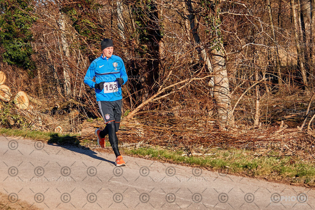 C+W_318_202601_NJL-SGU_D3X_4228 | proPHOTO - Realisiert mit Pictrs.com