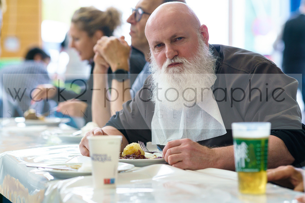 Rennsteiglauf 2023 | Rennsteiglauf 2023 am 12. Mai 2023 - Marathon-Strecke Neuhaus/Rwg. - Schmiedefeld