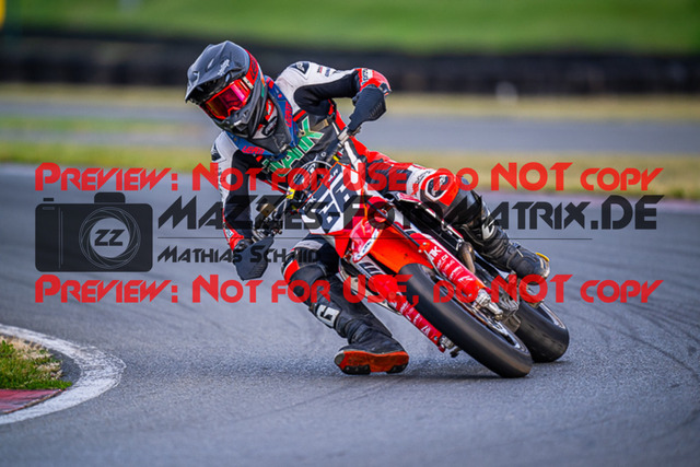 MaZZes_FotoMatrix_231001_7465 | S1