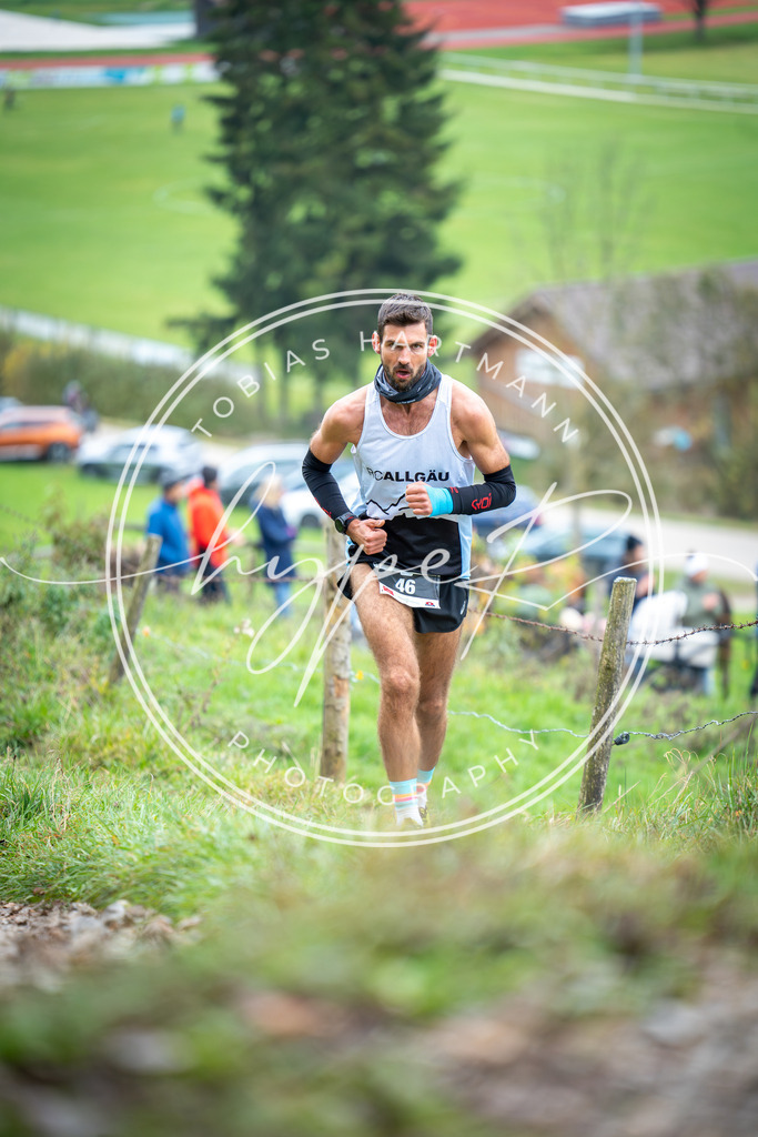 THA08150-Verbessert-RR | Hier findet ihr Bildergalerien & Fotos von Sportveranstaltungen & Events im Allgäu und Umgebung. 