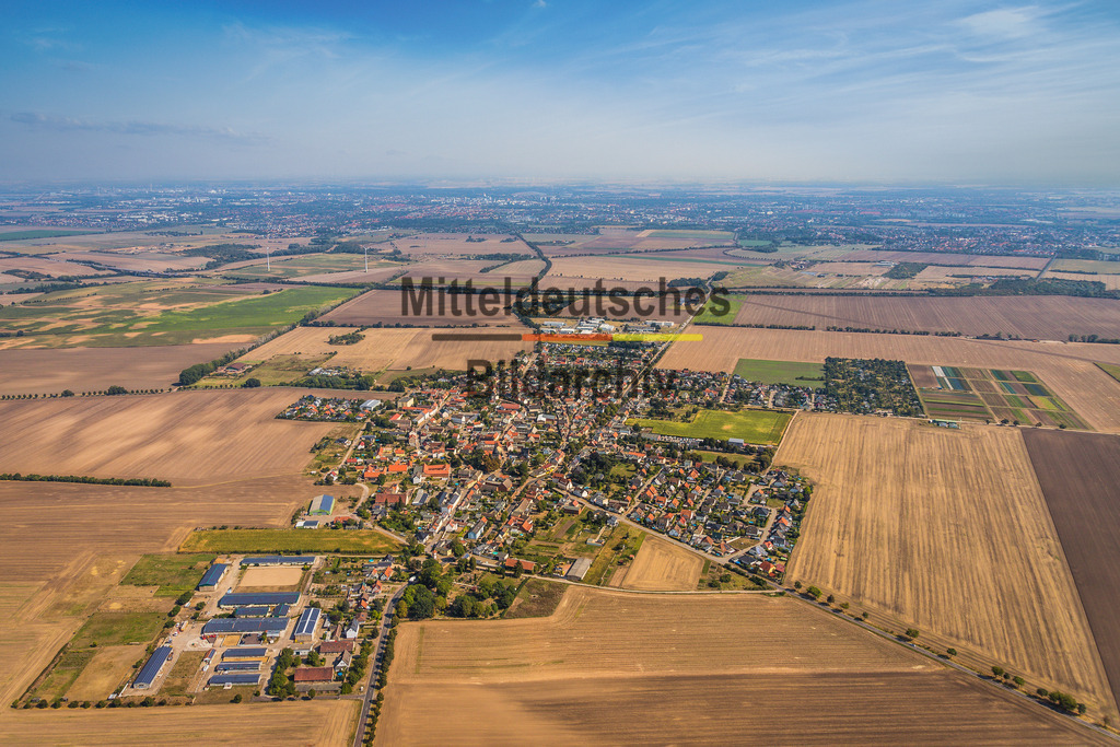 11_Hohendodeleben-1969 | Hohendodeleben - Realisiert mit Pictrs.com