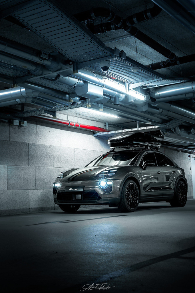 R6AT6662 _Alexander Tschuncky | Entdecken Sie die faszinierende Welt von Alexander Tschuncky Arts: Kreative Fotografie, atemberaubende Automobilkunst und hochwertiger Bilderdruck. Lassen Sie sich inspirieren! - Realisiert mit Pictrs.com