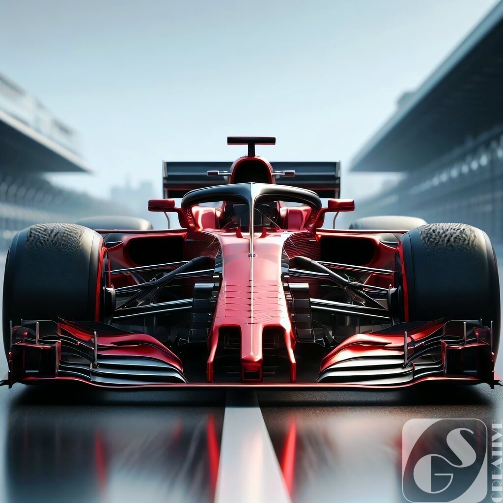 F1 Style 2 | Fotogeschenke aller Art, kostenlose Games und die schönsten KI-Bilder in 4K Qualität. Egal ob als Download, Leinwand, Kalender usw... Jetzt günstig bestellen!
 - Realized with Pictrs.com
