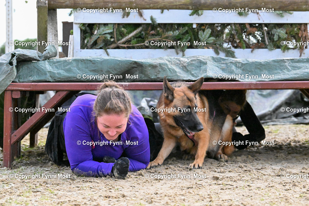DSC_7803 | Hallo und herzlich Willkommen auf meiner Shop-Seite Fynn Most.

Ich wünsche Dir viel Spaß beim stöbern durch die Bilder, wenn Du Fragen hast oder Bilder vermisst, kannst du mir gerne eine Nachricht schreiben. - Realisiert mit Pictrs.com