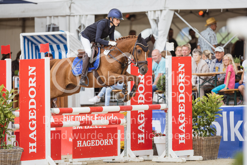 230729_BHO_PonyTrophy-572 | Deine schönsten Turniermomente als professionelle Fotos! Entdecke hochwertige Pferdesport-Fotografie im Online-Shop. Jetzt Fotos finden & bestellen!