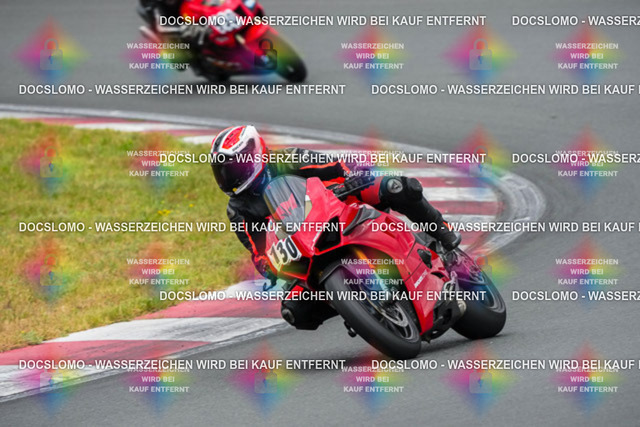 2026_07_03_PBK_14286_LRX | Sportfotografie; SlowMotion; Video; Rennstrecke; Hafeneger; RSE; Speer; Trackday; Motorsportarena; Hockenheimring; Brno; Most; Barcelona; Valencia, Benny; Kaetzmer;